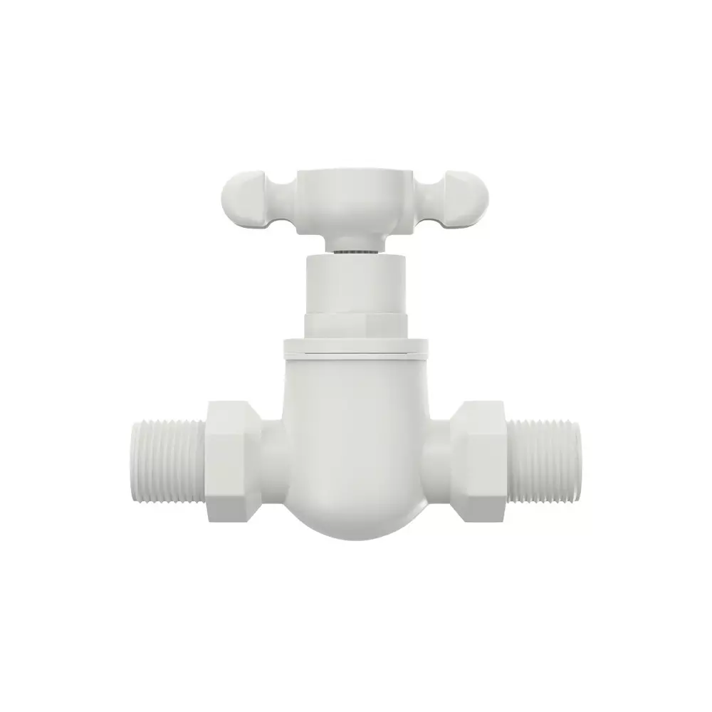 rn-elegance-collection-male-thread-stop-tap-polybag-ptmt-white-12-inch-15-mm-size-for-kitchen-bathroom-use-rnele01a39