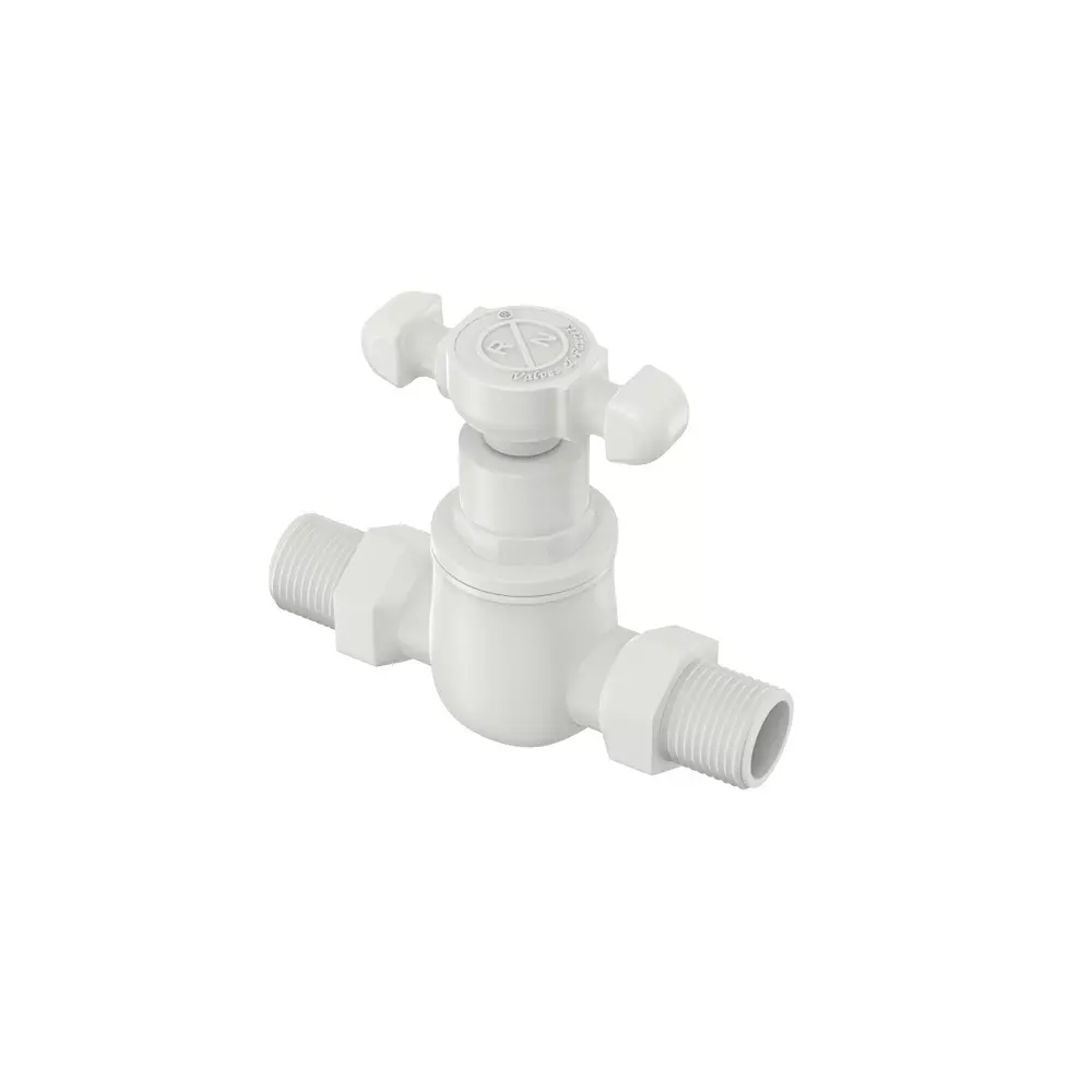 rn-elegance-collection-male-thread-stop-tap-polybag-ptmt-white-12-inch-15-mm-size-for-kitchen-bathroom-use-rnele01a39
