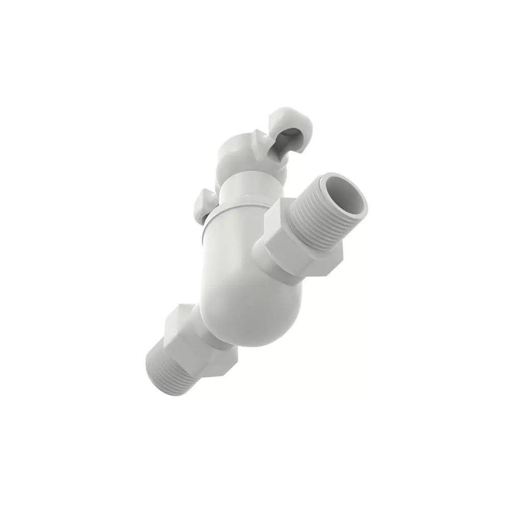 rn-elegance-collection-male-thread-stop-tap-polybag-ptmt-white-12-inch-15-mm-size-for-kitchen-bathroom-use-rnele01a39