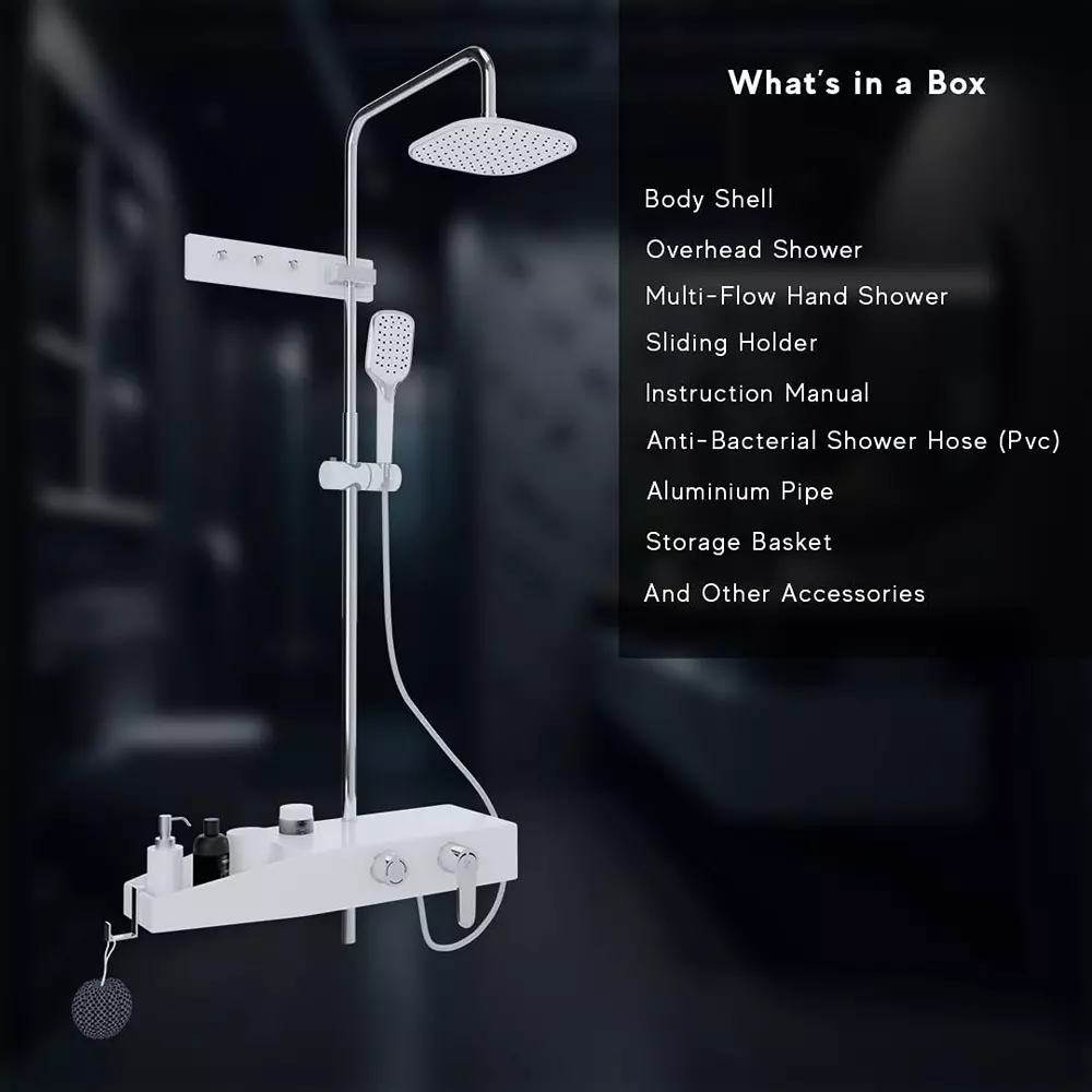 rn-exposed-shower-set-mixer-white-wall-mounted-35x44x128-cm-rn3070exsh