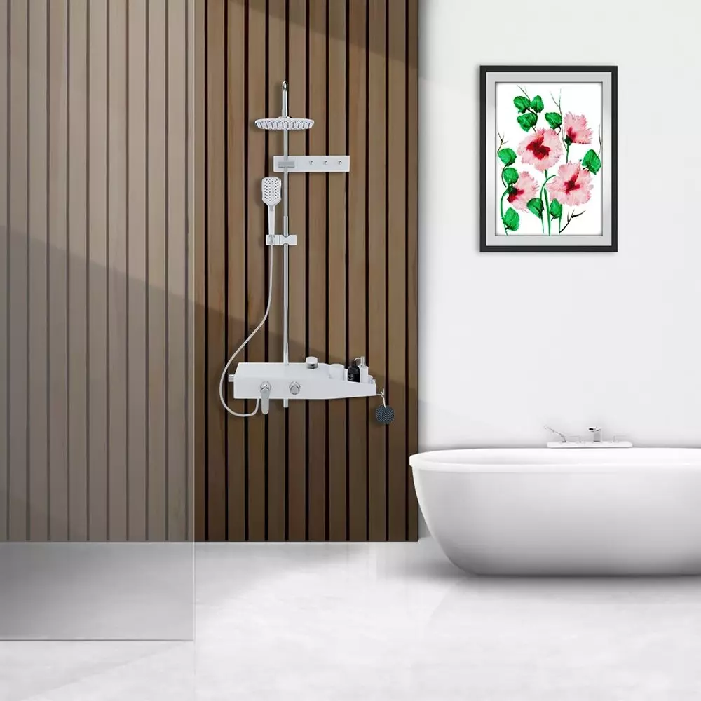 rn-exposed-shower-set-mixer-white-wall-mounted-35x44x128-cm-rn3070exsh