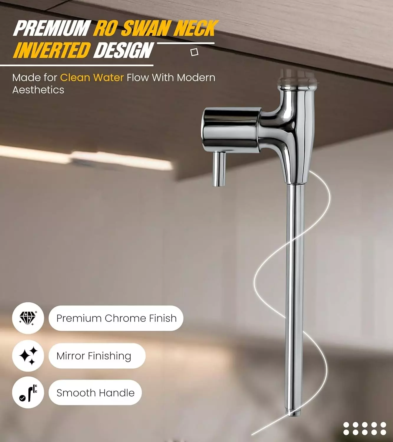 ar5h-inverted-purifier-tap-brass-with-chrome-finish-space-saving-design-for-cupboard-installation-stic-ro