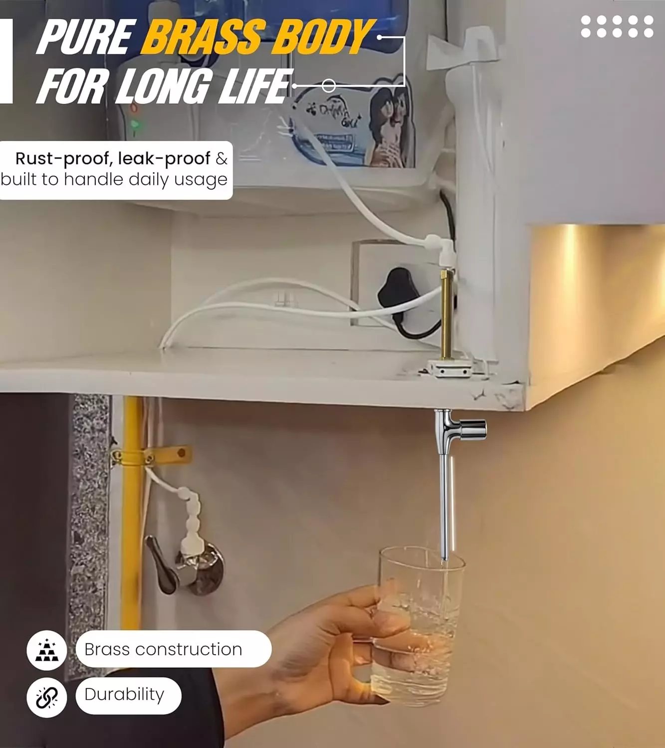 ar5h-inverted-purifier-tap-brass-with-chrome-finish-space-saving-design-for-cupboard-installation-stic-ro