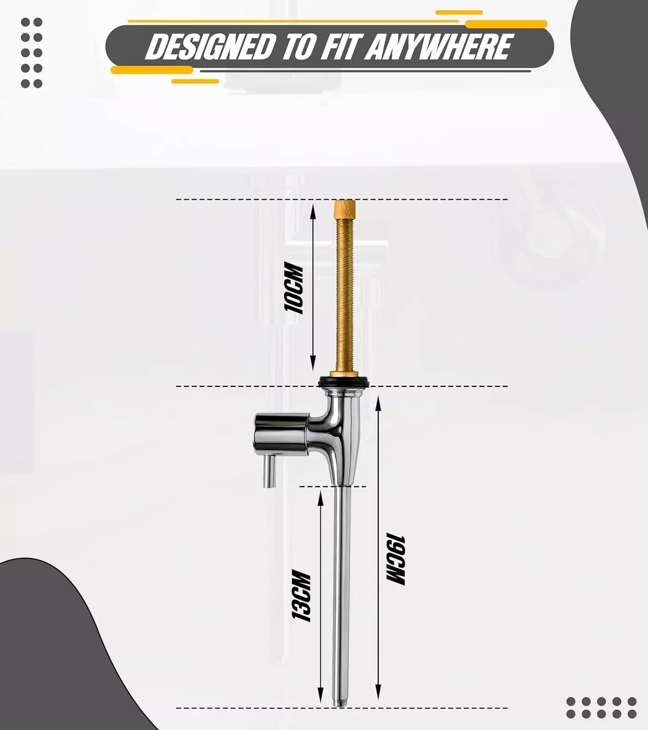 ar5h-inverted-purifier-tap-brass-with-chrome-finish-space-saving-design-for-cupboard-installation-stic-ro