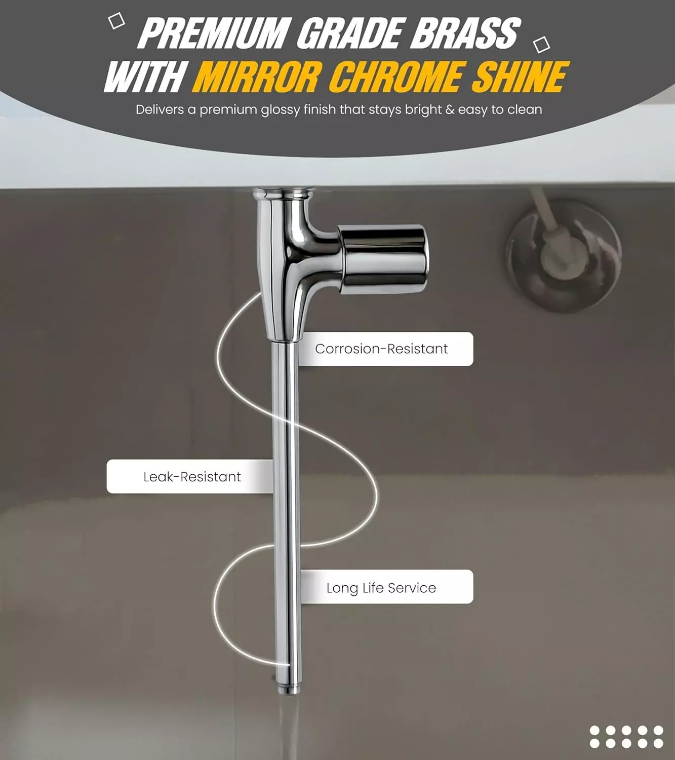 ar5h-inverted-purifier-tap-brass-with-chrome-finish-space-saving-design-for-cupboard-installation-stic-ro