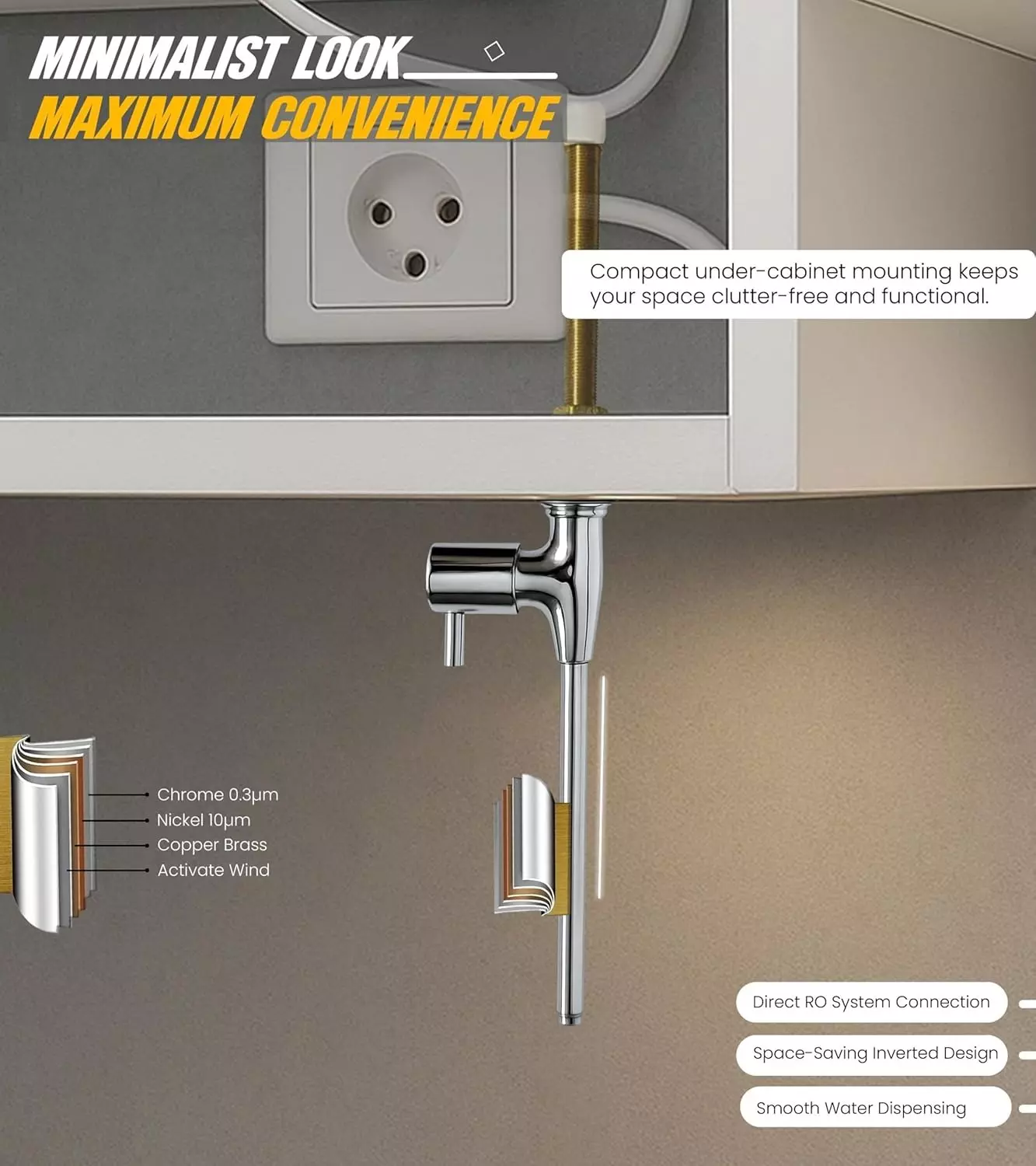 ar5h-inverted-purifier-tap-brass-with-chrome-finish-space-saving-design-for-cupboard-installation-stic-ro
