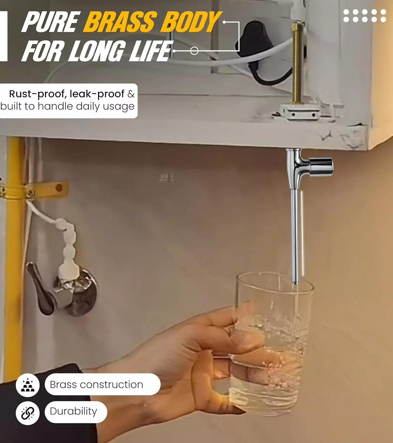 ar5h-inverted-purifier-tap-brass-with-chrome-finish-space-saving-design-for-cupboard-installation-stic-ro