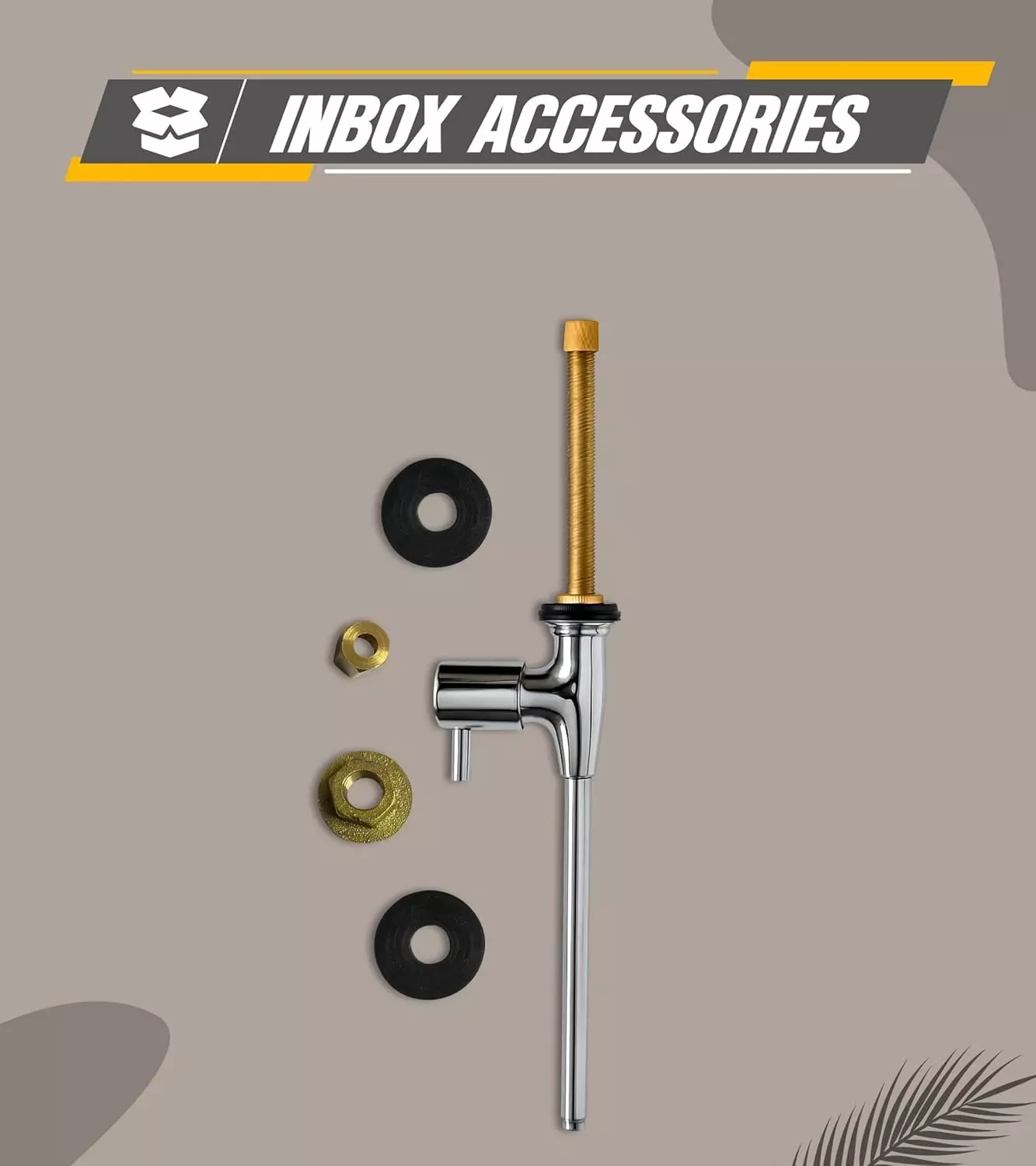 ar5h-inverted-purifier-tap-brass-with-chrome-finish-space-saving-design-for-cupboard-installation-stic-ro