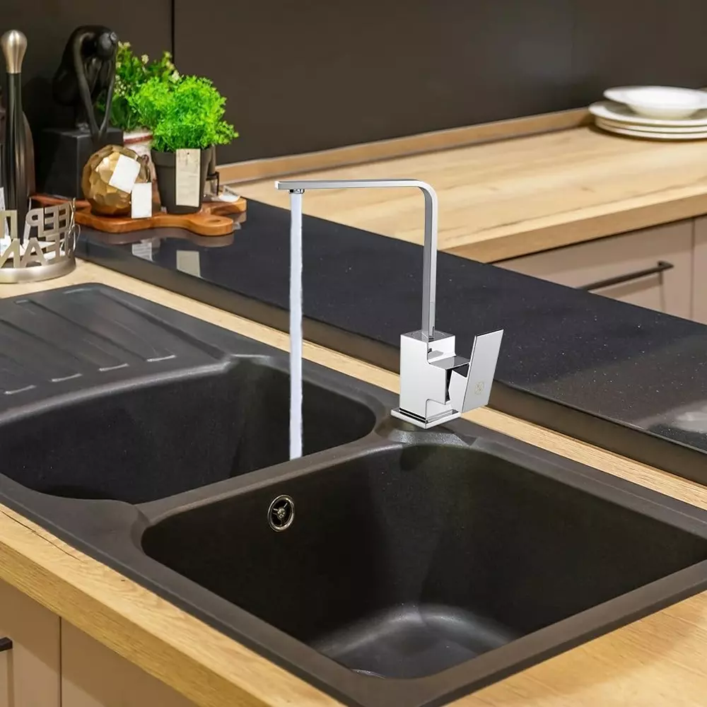 rn-crystal-single-lever-basin-mixer-tap-chrome-plated-12-inch-15-mm-size-brass-for-bathroom-toilets-rnsl082115