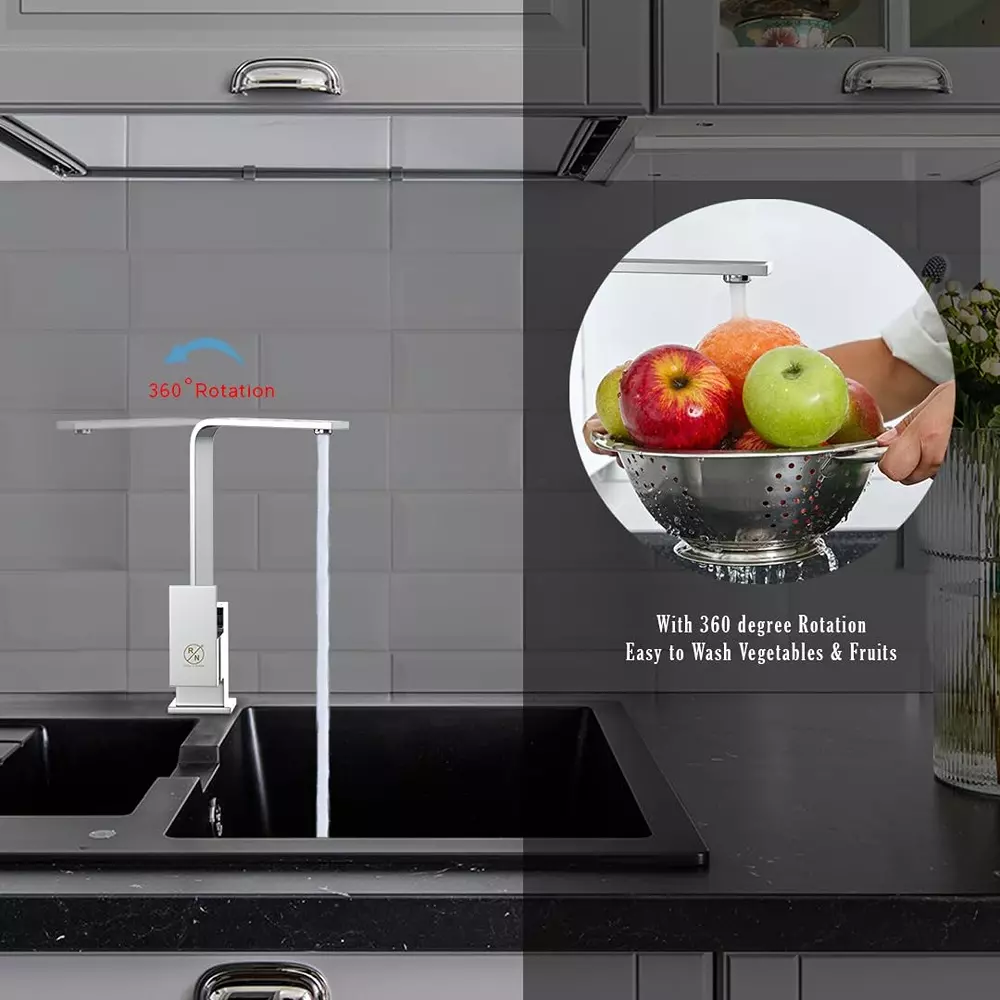 rn-crystal-single-lever-basin-mixer-tap-chrome-plated-12-inch-15-mm-size-brass-for-bathroom-toilets-rnsl082115