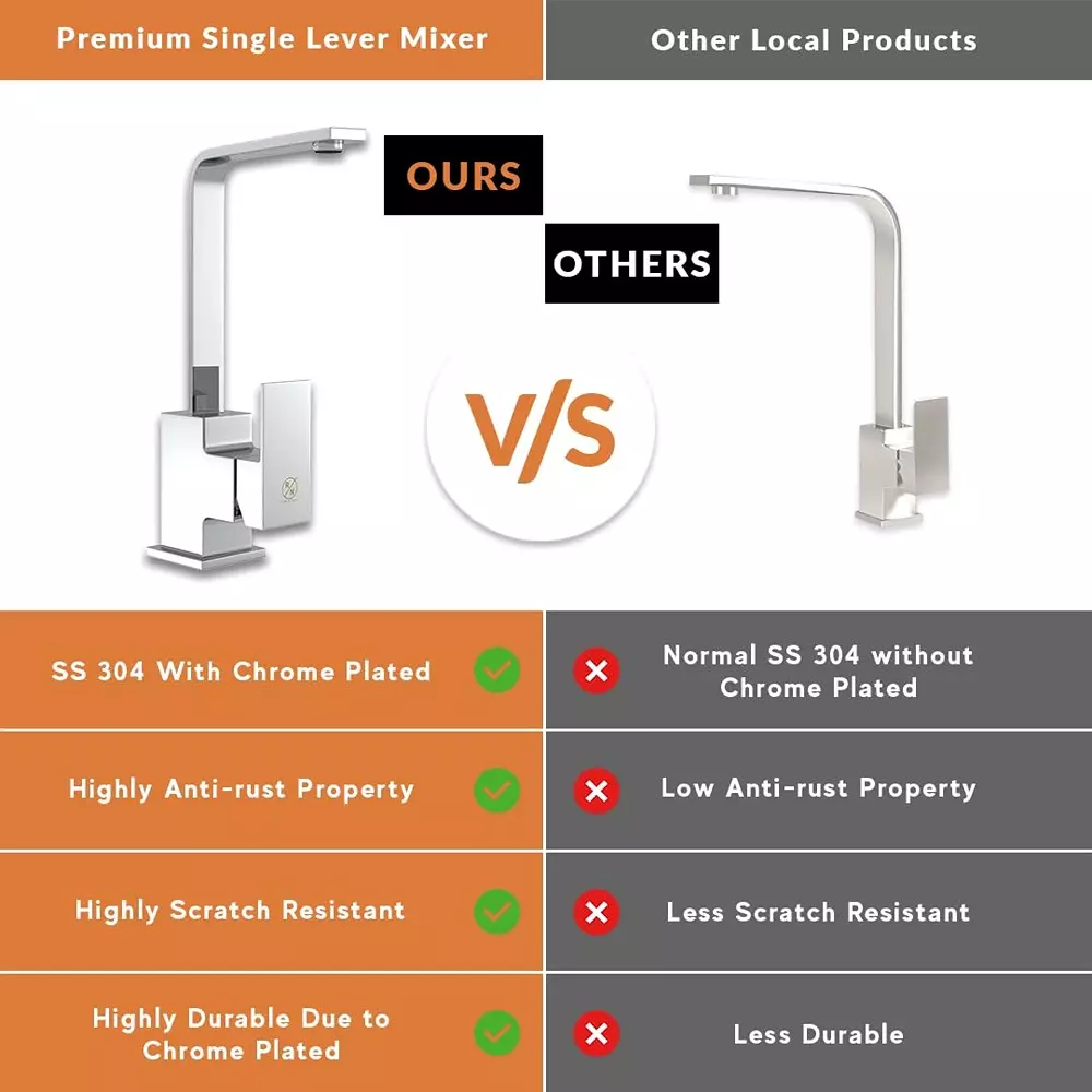 rn-crystal-single-lever-basin-mixer-tap-chrome-plated-12-inch-15-mm-size-brass-for-bathroom-toilets-rnsl082115