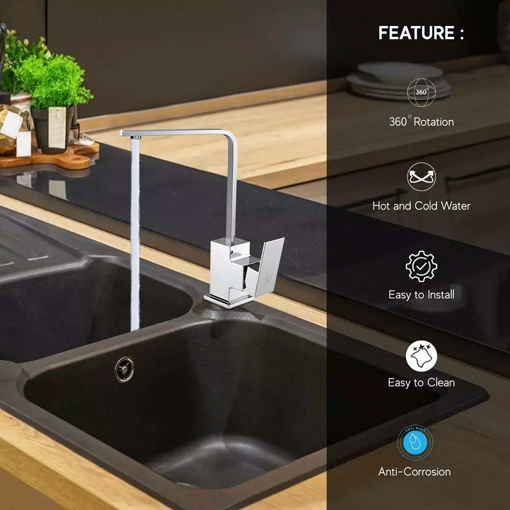 rn-crystal-single-lever-basin-mixer-tap-chrome-plated-12-inch-15-mm-size-brass-for-bathroom-toilets-rnsl082115