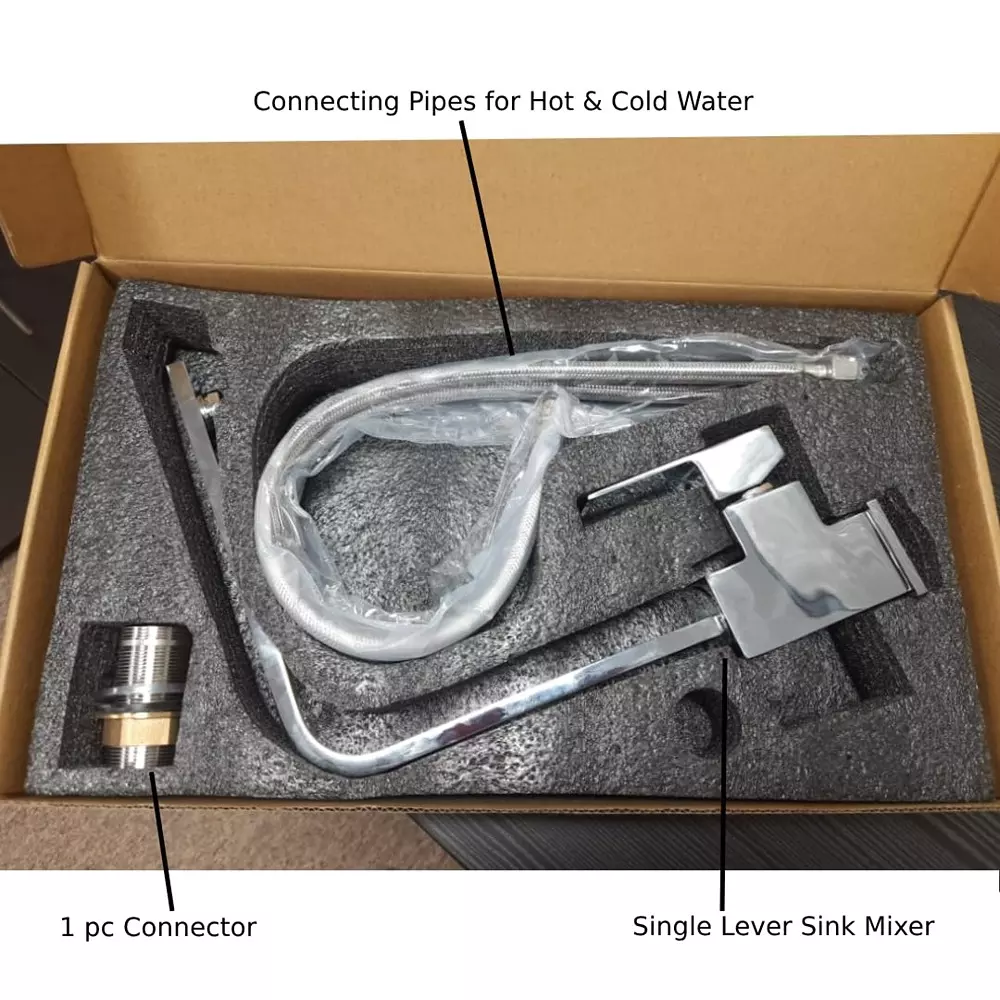 rn-crystal-single-lever-basin-mixer-tap-chrome-plated-12-inch-15-mm-size-brass-for-bathroom-toilets-rnsl082115