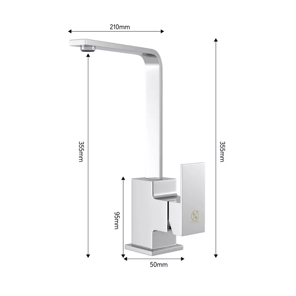 rn-crystal-single-lever-basin-mixer-tap-chrome-plated-12-inch-15-mm-size-brass-for-bathroom-toilets-rnsl082115