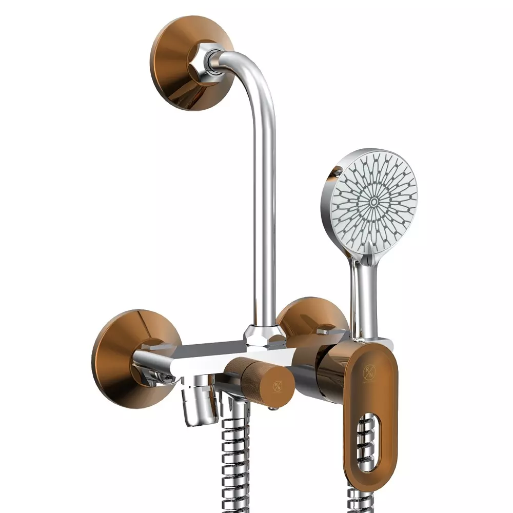 rn-wall-mixer-l-bend-tap-kit-wall-mounted-rose-gold-chrome-12-inch-15-mm-size-for-bathroom-toilets-use-rnama25g14