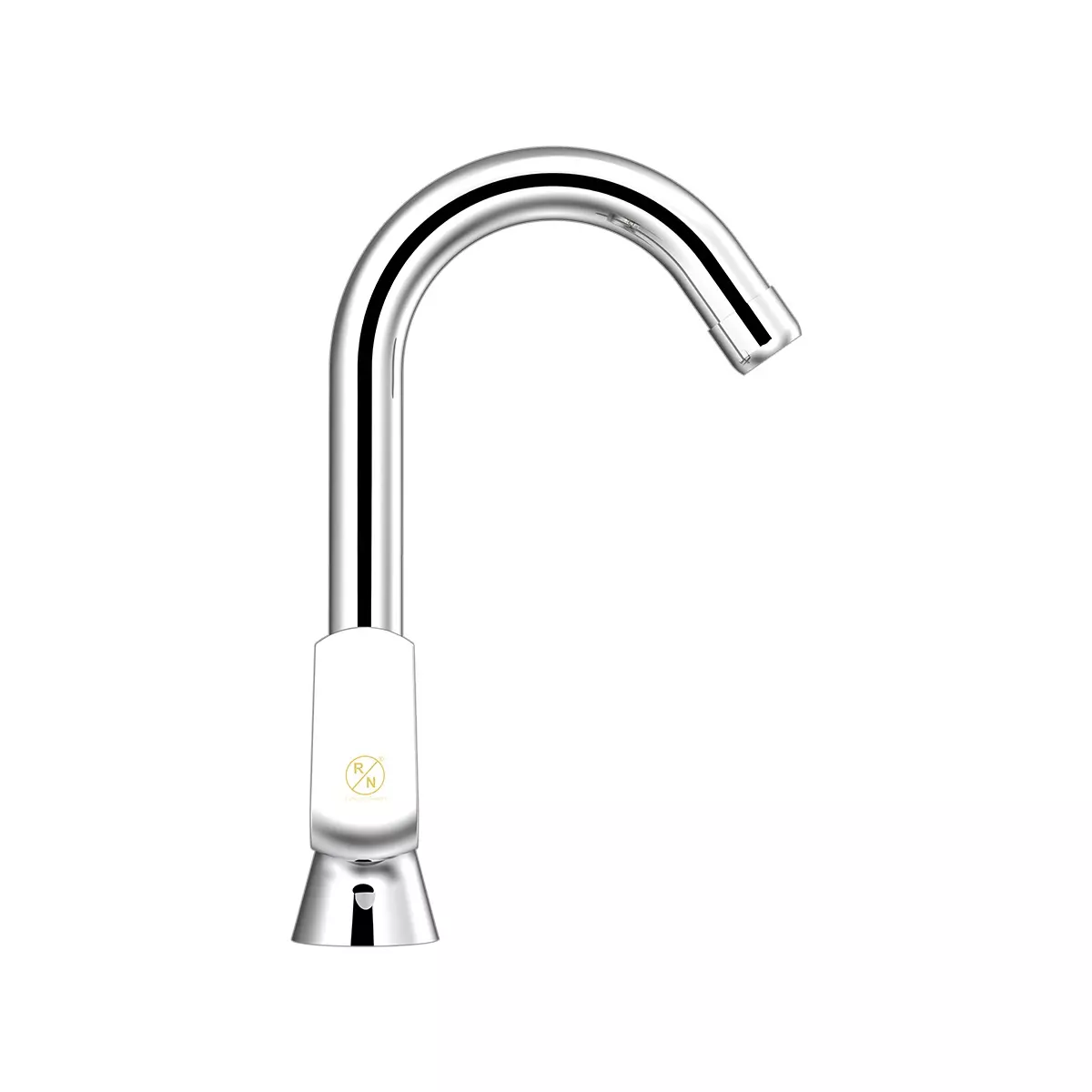 rn-center-hole-basin-mixer-tap-chrome-plated-table-mounted-stainless-steel-12-inch-15-mm-size-for-bathroom-toilets-use-rnsop24g27