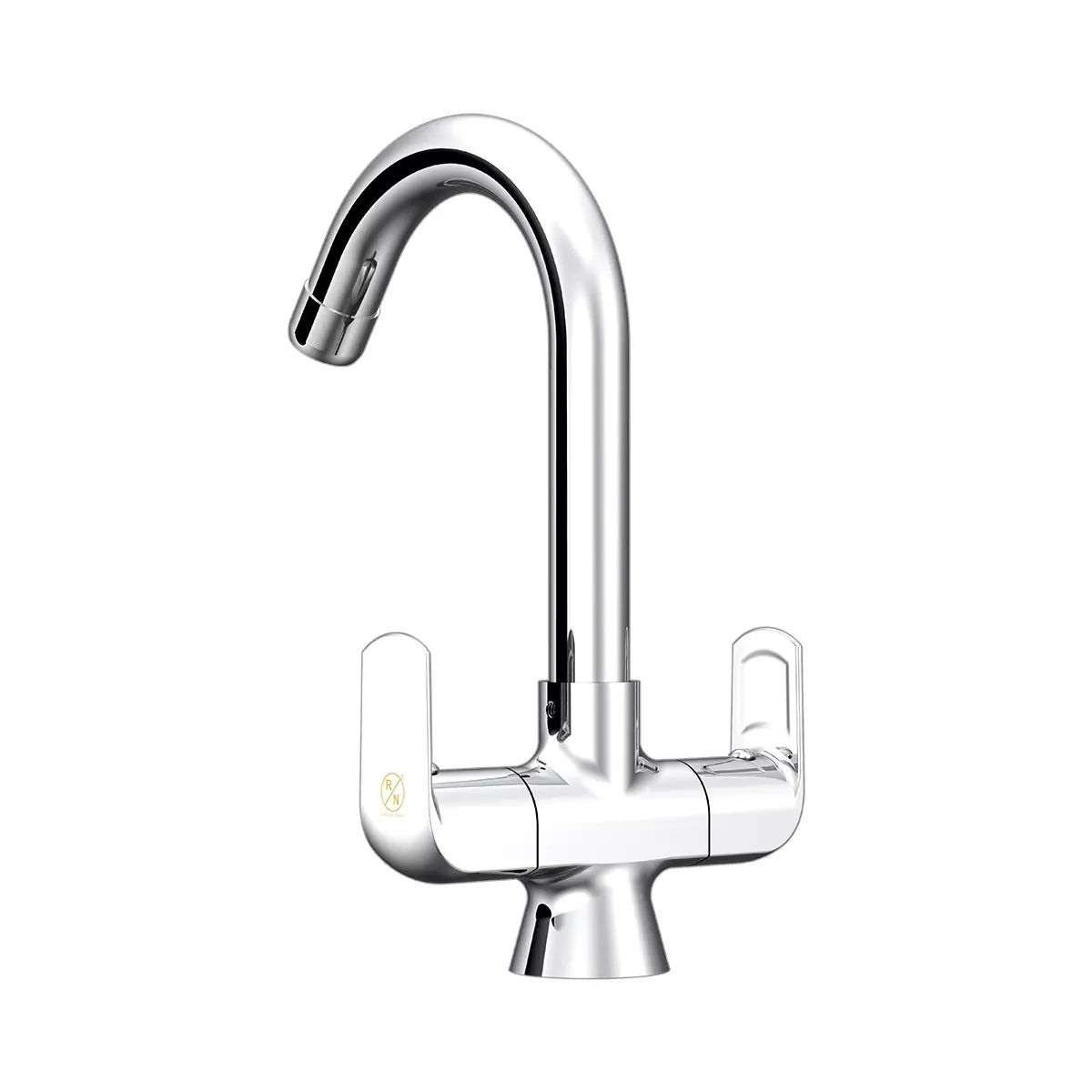 rn-center-hole-basin-mixer-tap-chrome-plated-table-mounted-stainless-steel-12-inch-15-mm-size-for-bathroom-toilets-use-rnsop24g27
