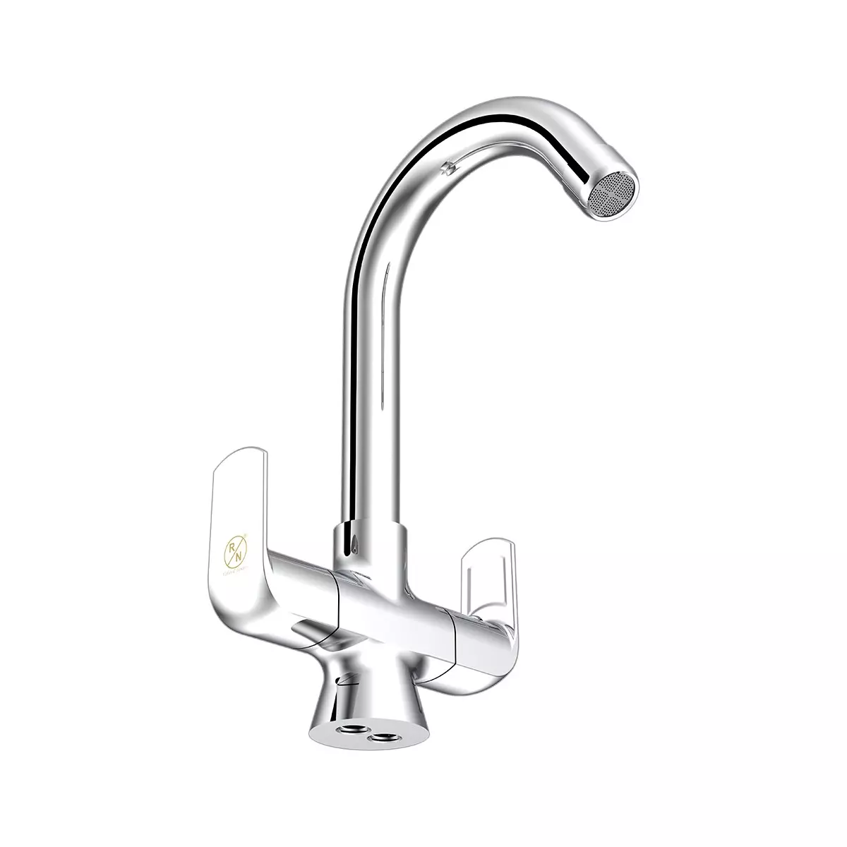 rn-center-hole-basin-mixer-tap-chrome-plated-table-mounted-stainless-steel-12-inch-15-mm-size-for-bathroom-toilets-use-rnsop24g27