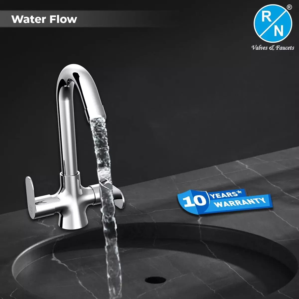 rn-center-hole-basin-mixer-tap-chrome-plated-table-mounted-stainless-steel-12-inch-15-mm-size-for-bathroom-toilets-use-rnsop24g27
