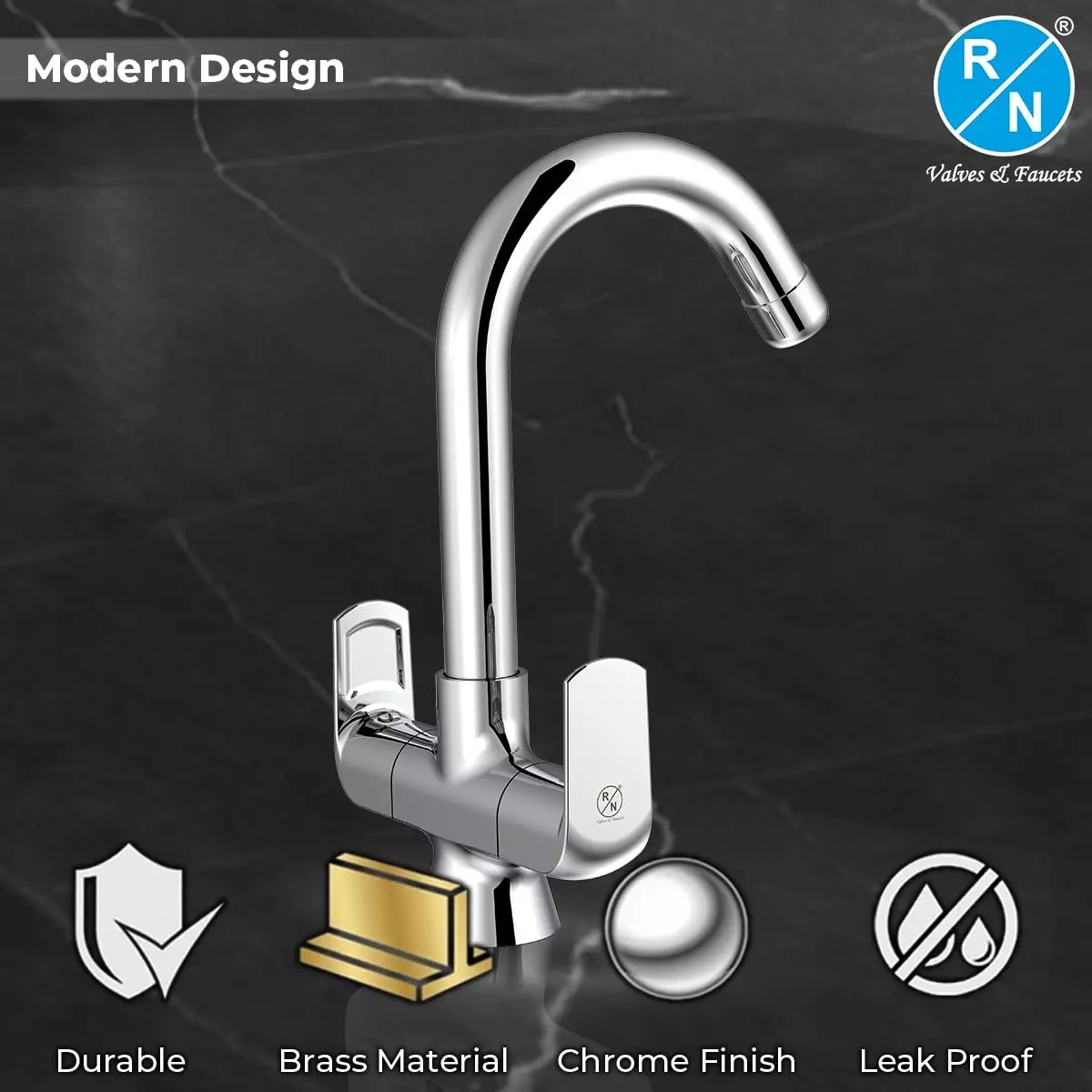 rn-center-hole-basin-mixer-tap-chrome-plated-table-mounted-stainless-steel-12-inch-15-mm-size-for-bathroom-toilets-use-rnsop24g27