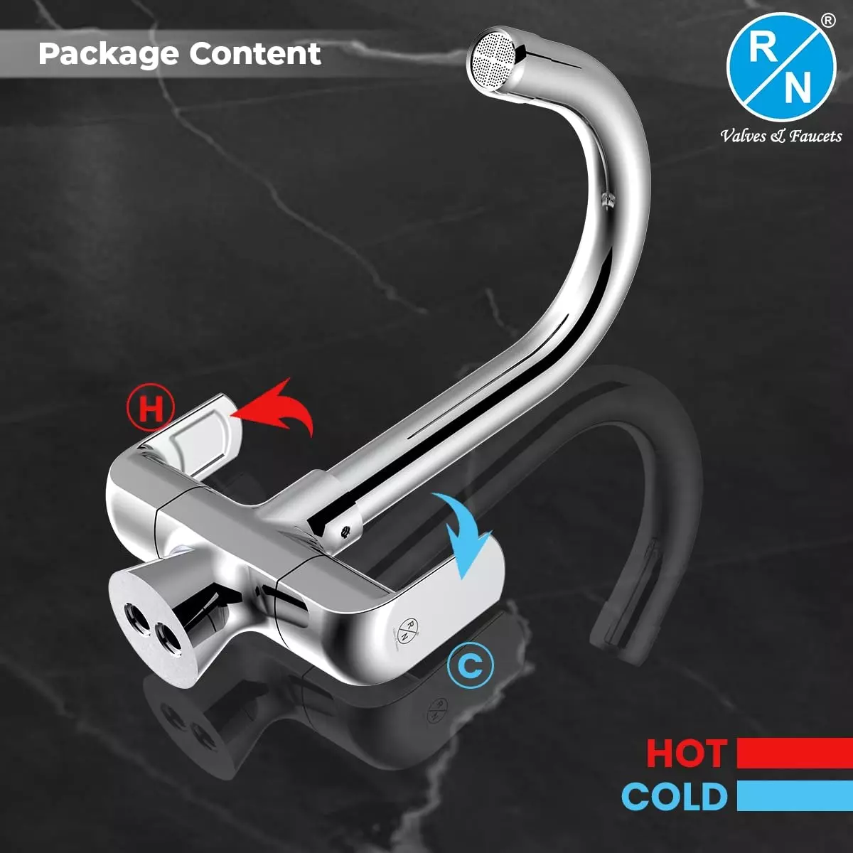 rn-center-hole-basin-mixer-tap-chrome-plated-table-mounted-stainless-steel-12-inch-15-mm-size-for-bathroom-toilets-use-rnsop24g27