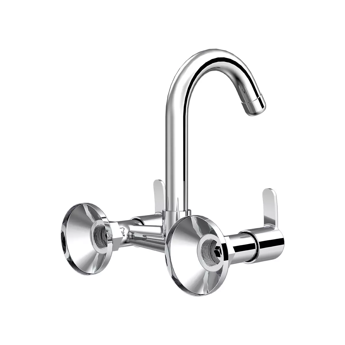 rn-kalila-collection-sink-mixer-tap-with-swivel-spout-chrome-plated-12-inch-15-mm-size-stainless-steelrnkal24g18