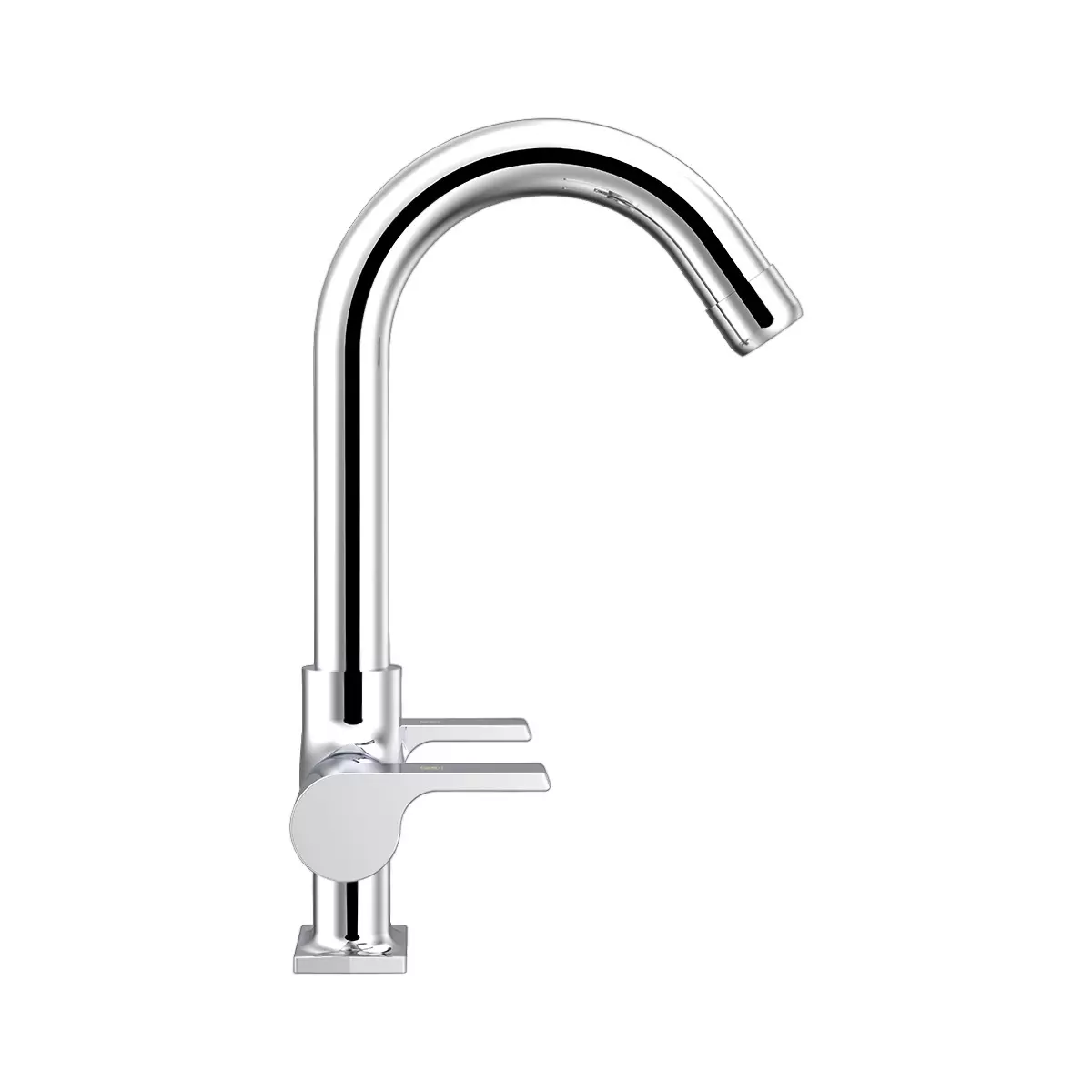 rn-silk-collection-center-hole-basin-mixer-tap-chrome-plated-12-inch-15-mm-size-stainless-steelrnsil24g27
