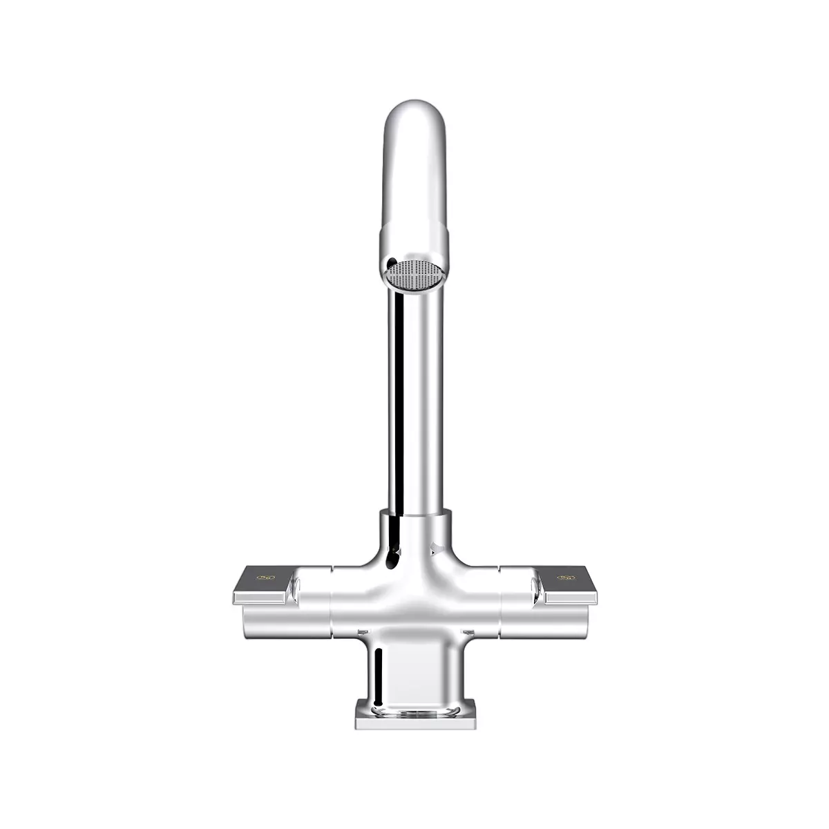 rn-silk-collection-center-hole-basin-mixer-tap-chrome-plated-12-inch-15-mm-size-stainless-steelrnsil24g27