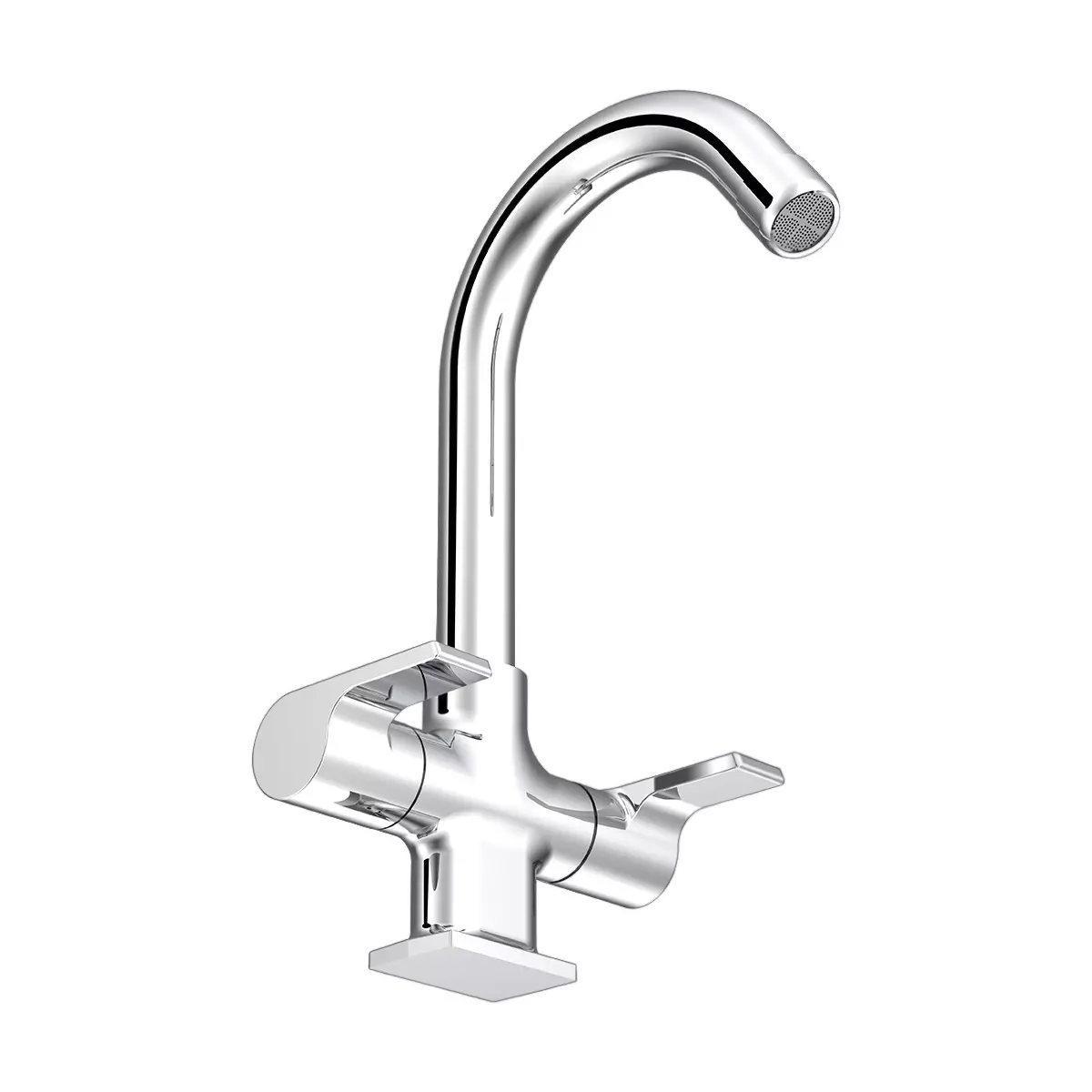 rn-silk-collection-center-hole-basin-mixer-tap-chrome-plated-12-inch-15-mm-size-stainless-steelrnsil24g27