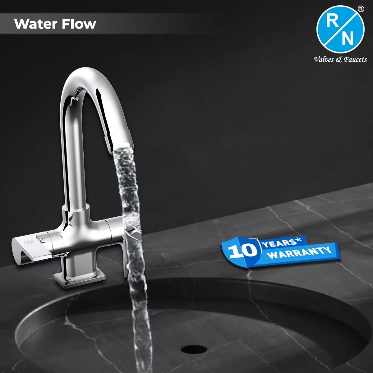 rn-silk-collection-center-hole-basin-mixer-tap-chrome-plated-12-inch-15-mm-size-stainless-steelrnsil24g27