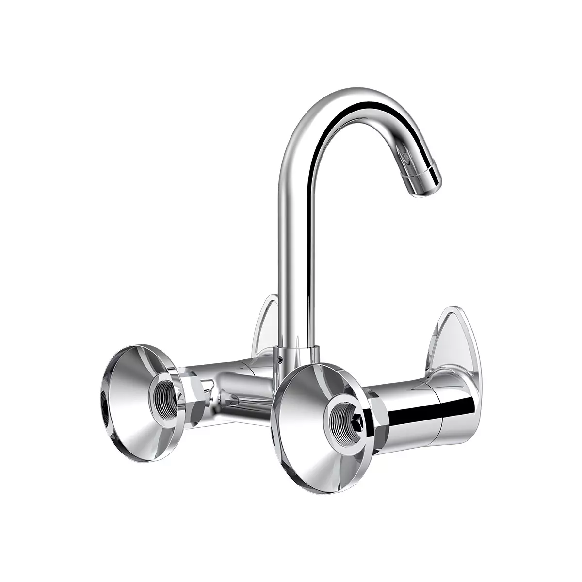 rn-sink-mixer-tap-with-swivel-spout-chrome-plated-12-inch-15-mm-size-stainless-steel-for-bathroom-toilets-use-rnora24g18