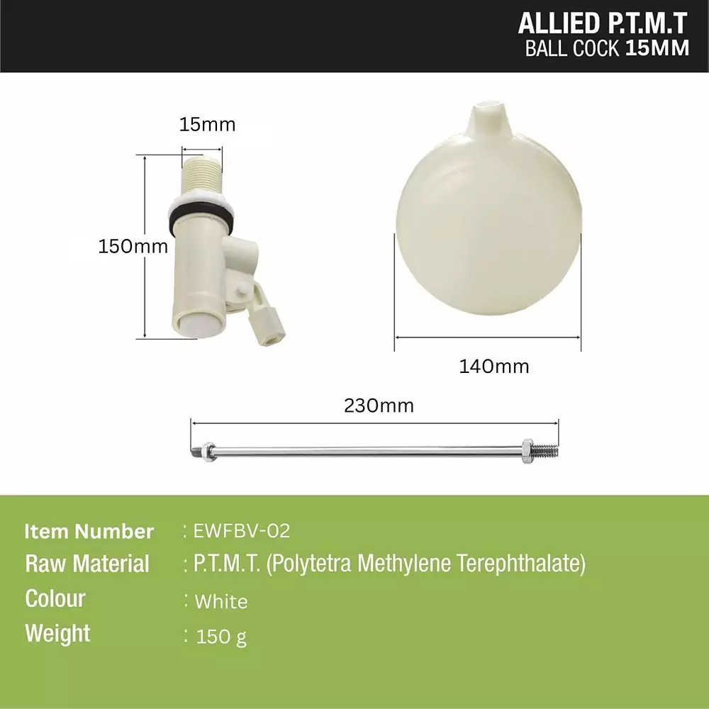 elegant-casa-ptmt-ball-cock-set-polypropylene-pp-big-water-tank-white-ewfbv-02