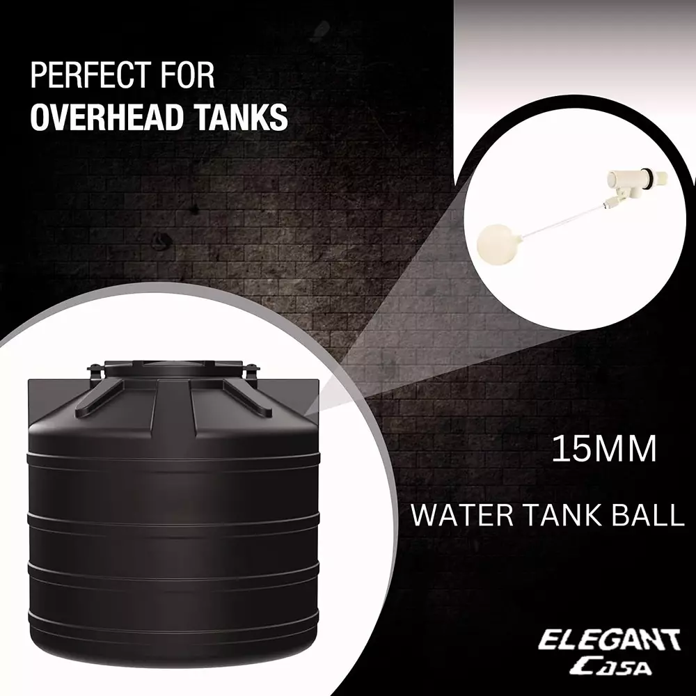 elegant-casa-ptmt-ball-cock-set-polypropylene-pp-big-water-tank-white-ewfbv-02