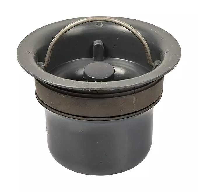 vida-bath-bathroom-fixtures-stainless-steel-matte-finish-15-cm-size