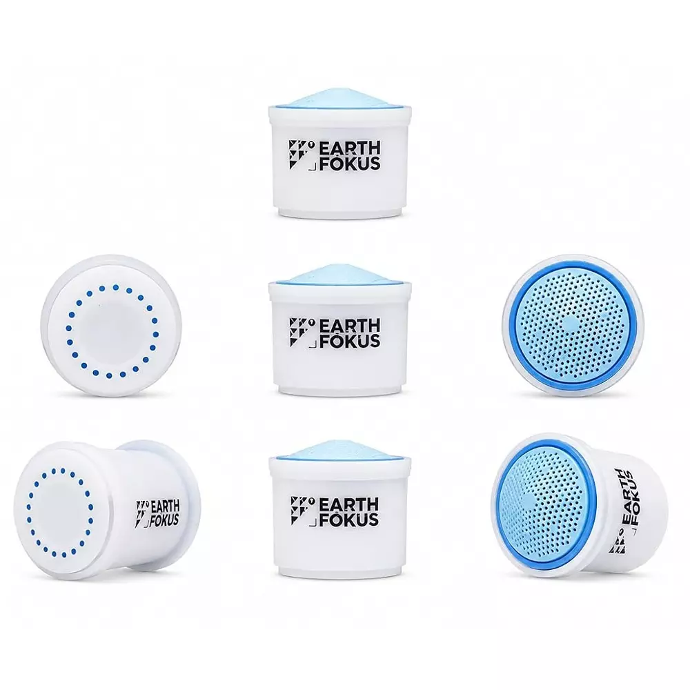 earth-fokus-faucet-aerator-universal-thread-polished-15-lmin-flow-rate-delrin-pom-polymer-for-taps-showers-wf-es-0015-up4
