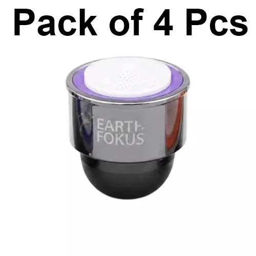 earth-fokus-ultra-low-mist-faucet-aerator-anti-clog-universal-thread-polished-15-lmin-flow-rate-delrin-pom-polymer-for-taps-showers-use-wf-eml-0015-up4