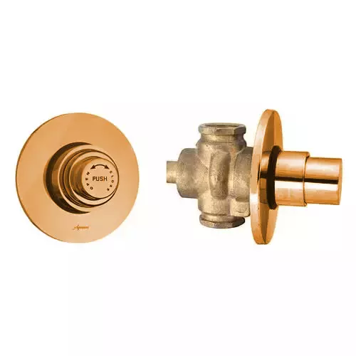 aquieen-metropole-rose-gold-luxury-125-inch-brass-silver-flush-valve-each-of-1-piece
