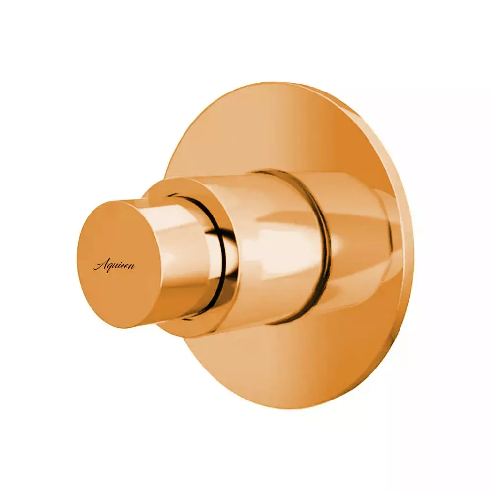 aquieen-metropole-rose-gold-luxury-125-inch-brass-silver-flush-valve-each-of-1-piece