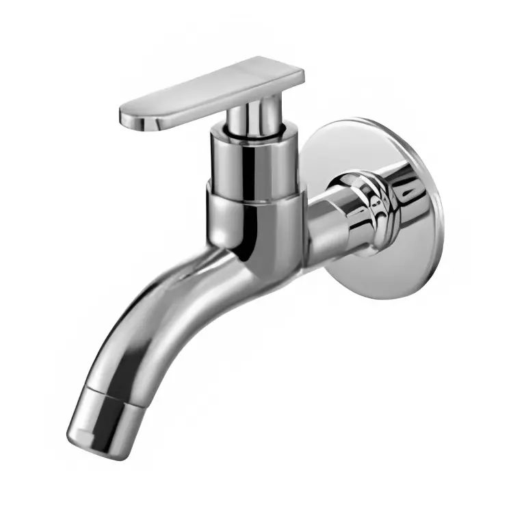 parryware-casa-wc-area-bib-cock-chrome-t1906a1