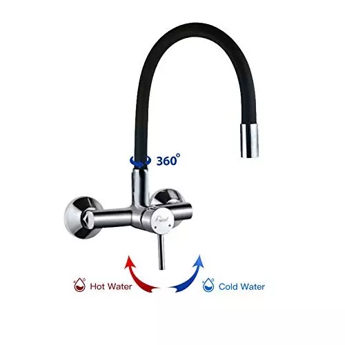 aquieen-sink-mixer-tap-brass-chrome-finish-black-aqn-755