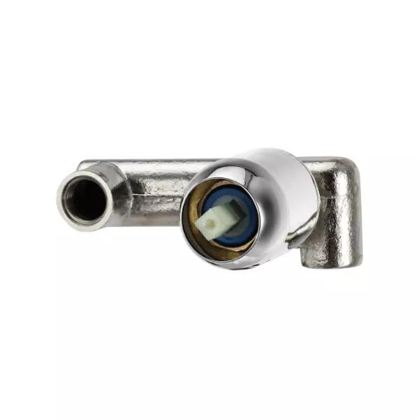 Buy CERA Concealed Part for Wall Mounted Single Lever Basin Mixer, F4065102 from Industrybuying.com