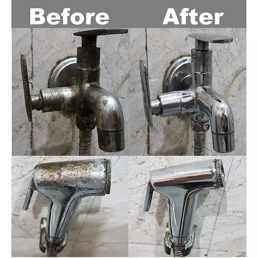 fastgear-prime-angle-valve-stainless-steel-chrome-finish-silver-fg978