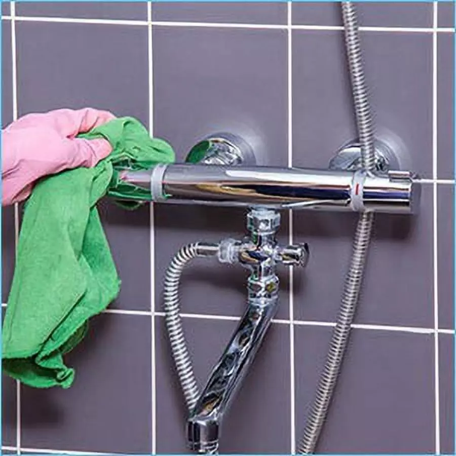 fastgear-prime-angle-valve-stainless-steel-chrome-finish-silver-fg978