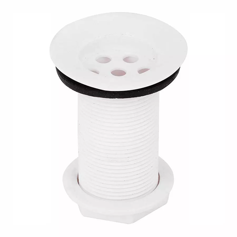 fastgear-bathroom-faucet-set-abs-chrome-finish-white-fg2782