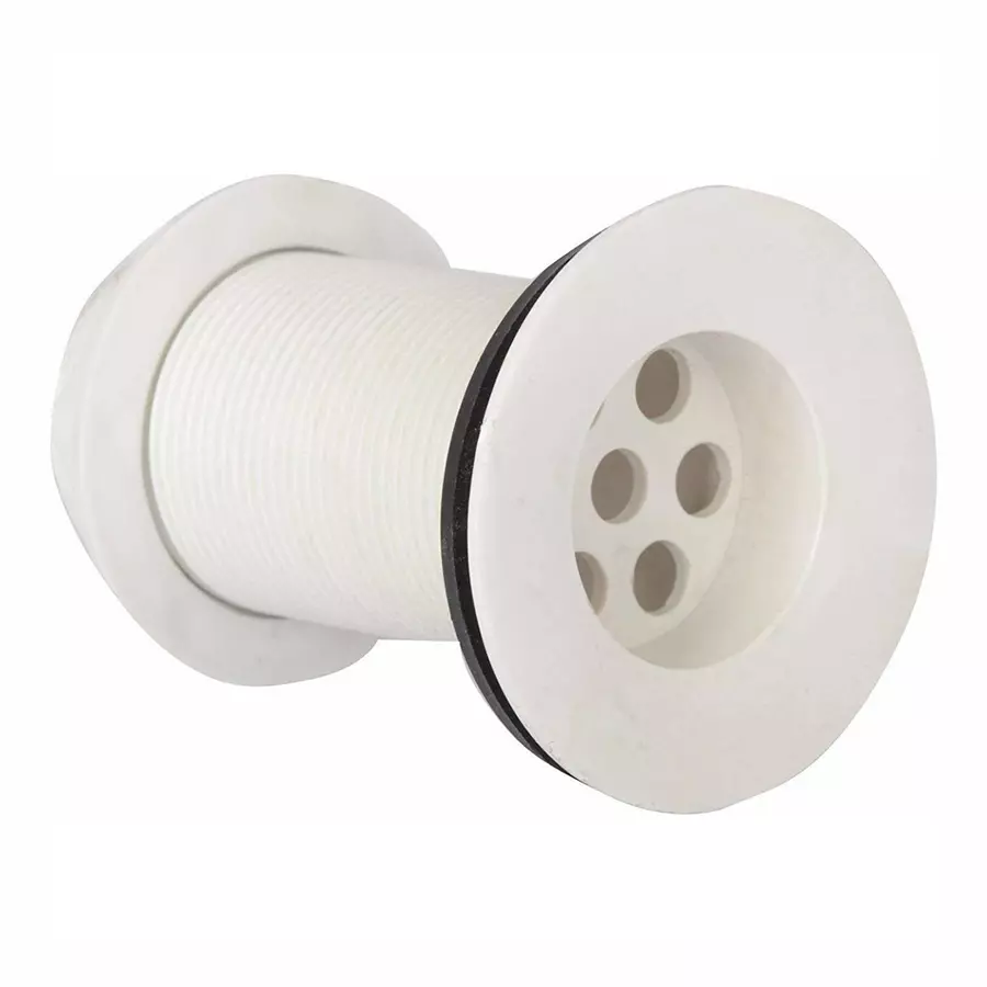 fastgear-bathroom-faucet-set-abs-chrome-finish-white-fg2782