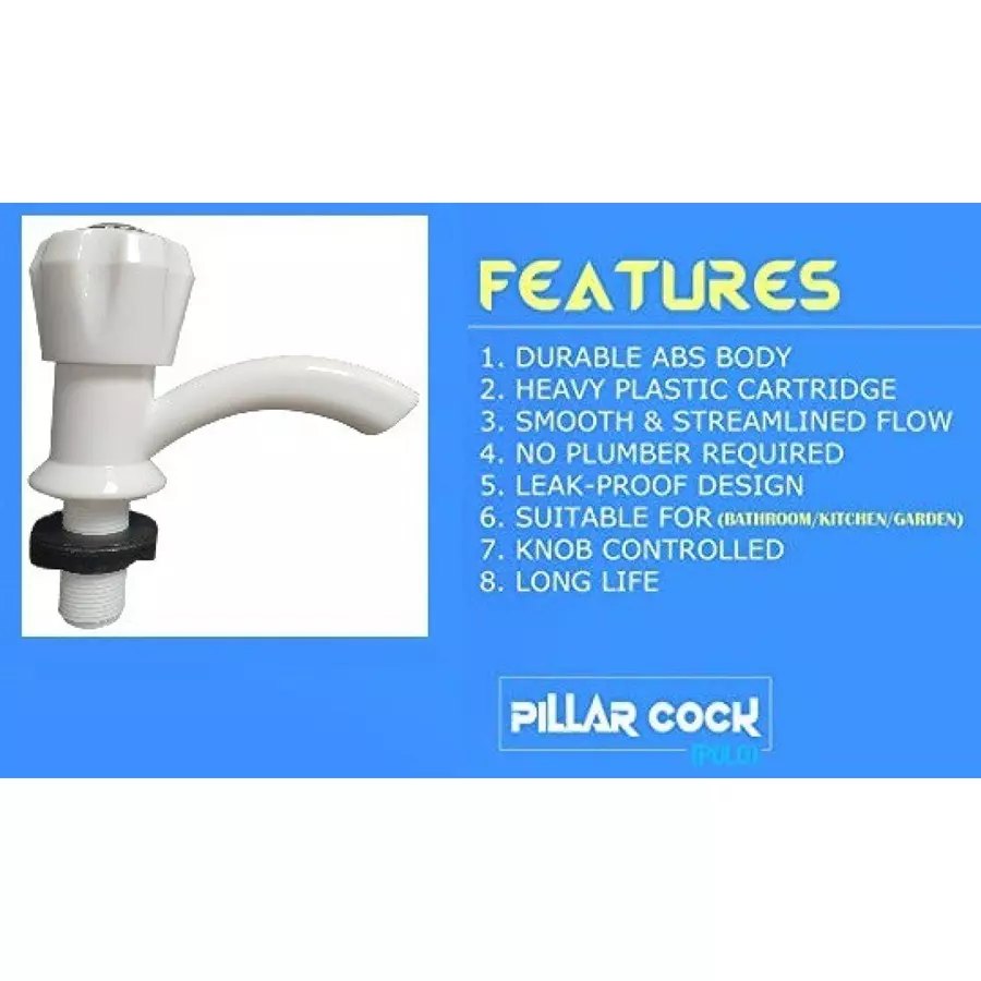 fastgear-bathroom-faucet-set-abs-chrome-finish-white-fg2782