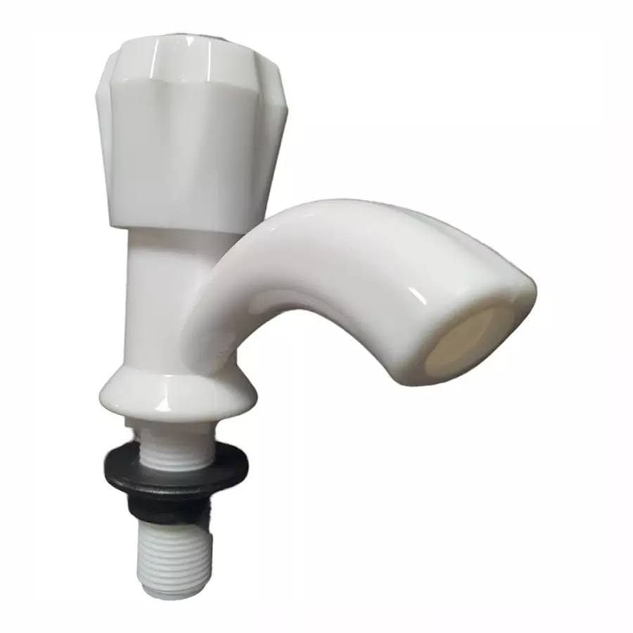 fastgear-bathroom-faucet-set-abs-chrome-finish-white-fg2782