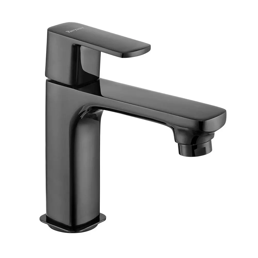 parryware-pillar-cock-quattro-black-matt-finish-t23017c