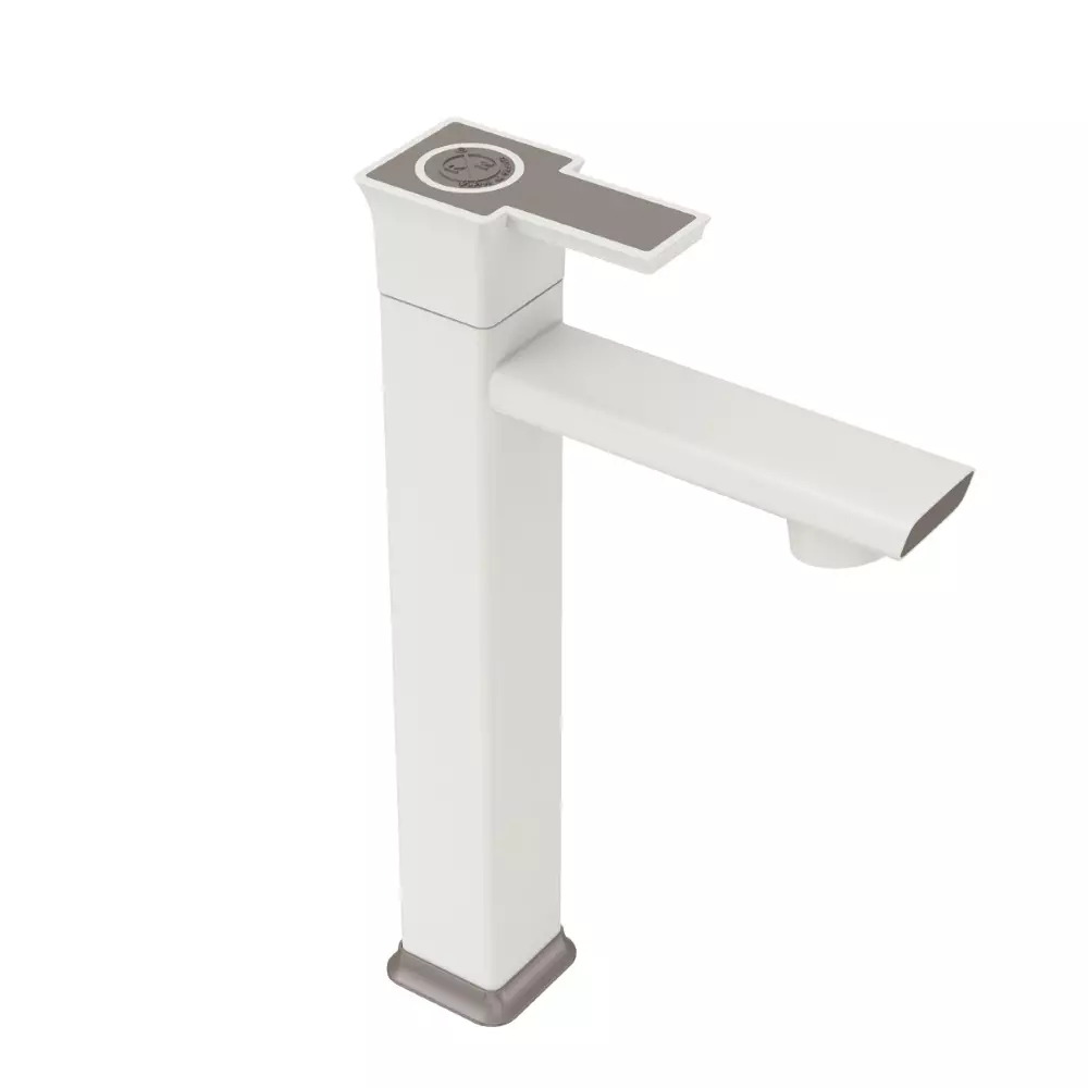 rn-ptmt-tall-body-foam-flow-pillar-cock-tap-with-hose-pipe-brown-pearl-white-12-inch-15-mm-size-for-industrial-use-dual-op-1