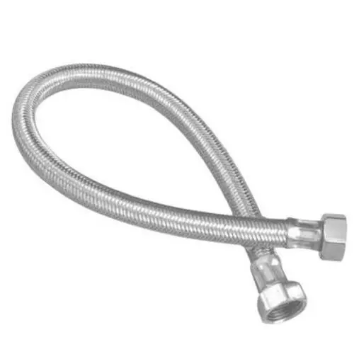 rn-ptmt-tall-body-foam-flow-pillar-cock-tap-with-hose-pipe-brown-pearl-white-12-inch-15-mm-size-for-industrial-use-dual-op-1